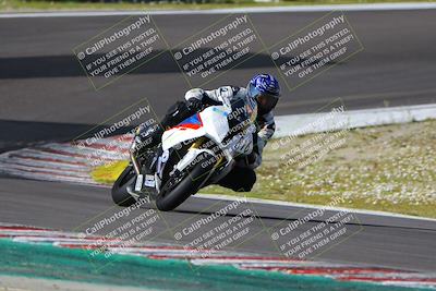 media/Mar-17-2024-Fastrack Riders (Sun) [[c7d6f8c14c]]/Level 3/Turn 6/